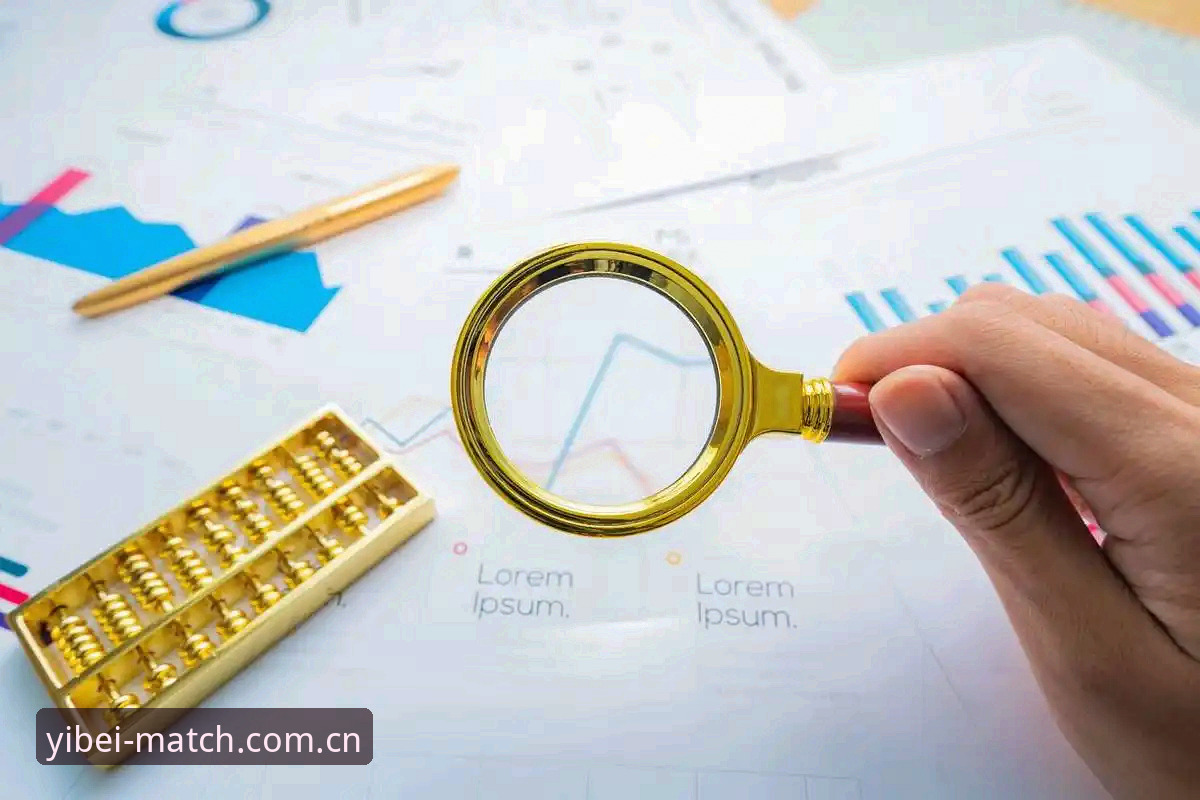 易倍体育移动端优化下载不了怎么办 揭秘易倍体育移动端优化下载不了背后的真相:三步破解登录失败难题