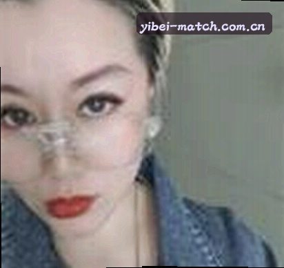 王磊