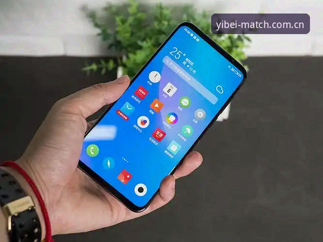 易倍体育重新下载iOS版 易倍体育重新下载iOS版全面评测:86K8品牌升级后的体验与性能实测
