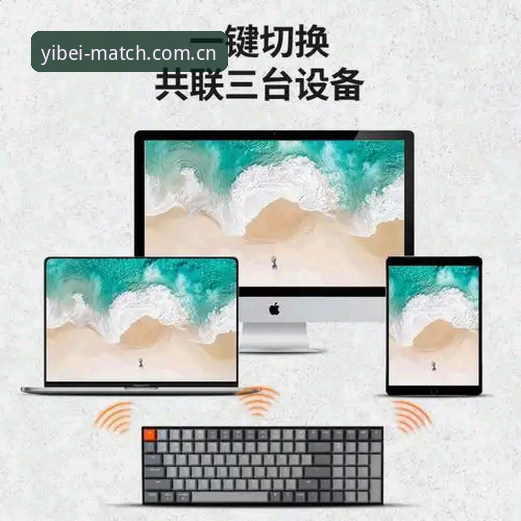 易倍体育安全吗怎么样深度评测：从品牌升级到用户体验的全面分析