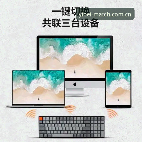易倍体育版本更新 易倍体育版本更新 vs 旧版体验:新用户与老用户该如何选择?